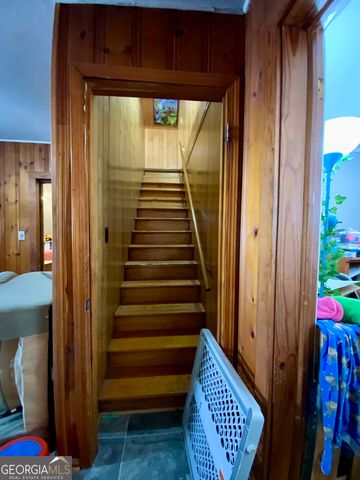 66 Elm Street, Aragon, GA 30104