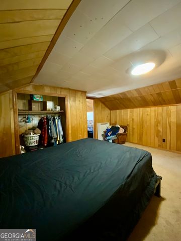 66 Elm Street, Aragon, GA 30104