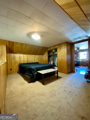 66 Elm Street, Aragon, GA 30104