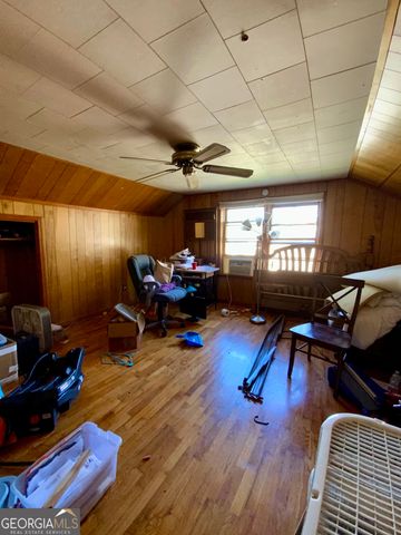 66 Elm Street, Aragon, GA 30104