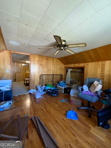 66 Elm Street, Aragon, GA 30104