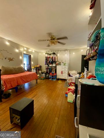 66 Elm Street, Aragon, GA 30104