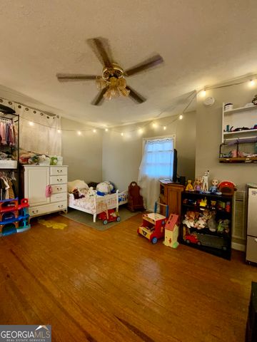 66 Elm Street, Aragon, GA 30104