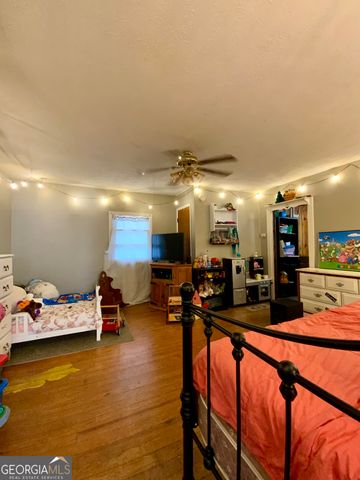 66 Elm Street, Aragon, GA 30104