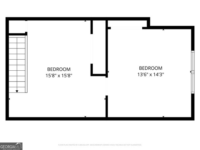 66 Elm Street, Aragon, GA 30104