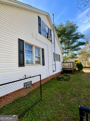 66 Elm Street, Aragon, GA 30104