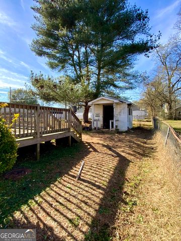 66 Elm Street, Aragon, GA 30104