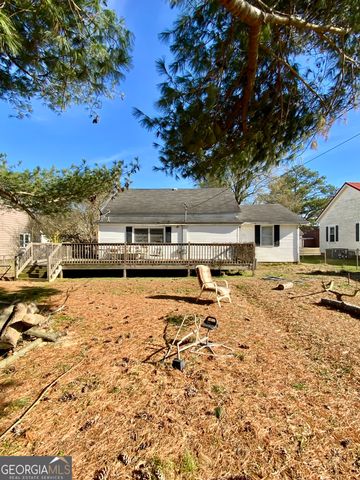 66 Elm Street, Aragon, GA 30104