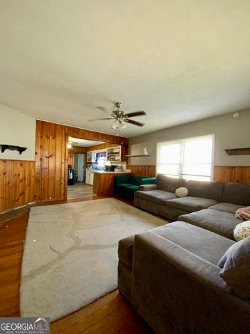 66 Elm Street, Aragon, GA 30104