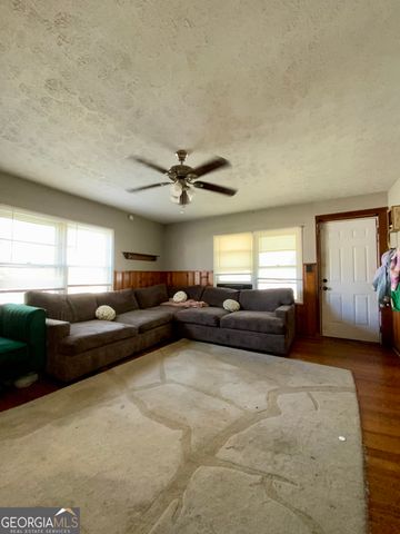 66 Elm Street, Aragon, GA 30104