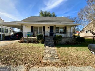 66 Elm Street, Aragon, GA 30104