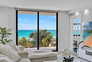 6061 Collins Avenue 5F, Miami Beach, FL 33140
