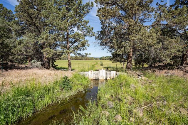 580 SW 67th Street, Redmond, OR 97756