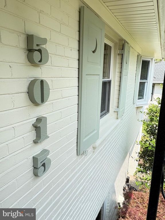5015 CATHEDRAL AVE NW, Washington, DC 20016