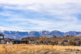 6562 OLD FOREST DR # 14, Park City, UT 84098