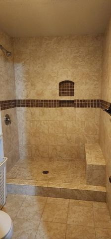 692 Cashs Creek Rd Road, Blessing, TX 77465
