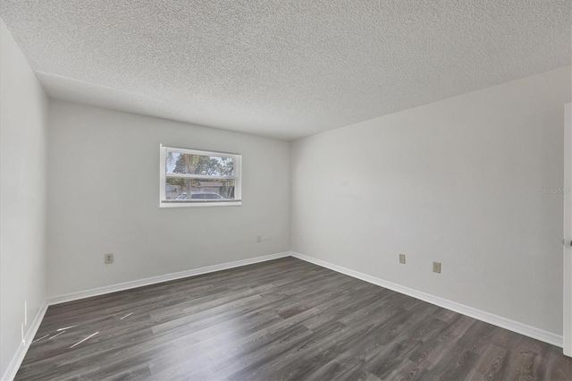 5800 HOLLYWOOD BOULEVARD 312, Sarasota, FL 34231