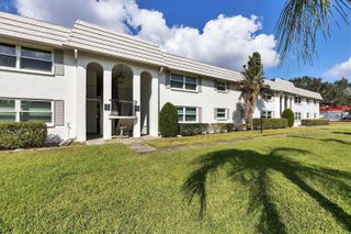 5800 HOLLYWOOD BOULEVARD 312, Sarasota, FL 34231