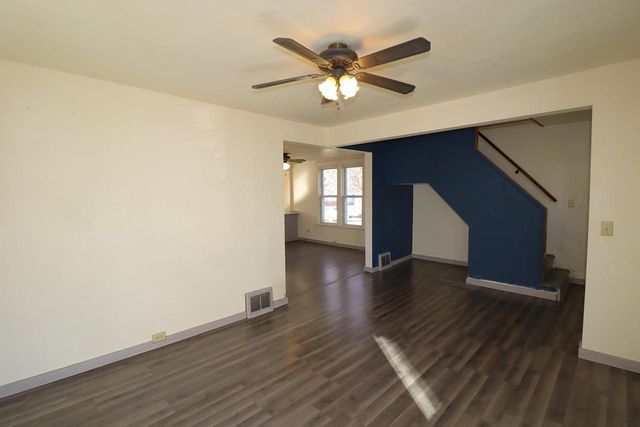 807 5th Ave E, Ashland, WI 54806