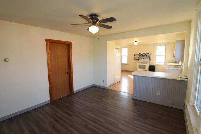 807 5th Ave E, Ashland, WI 54806