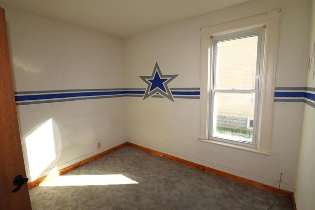 807 5th Ave E, Ashland, WI 54806