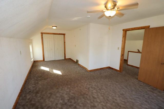 807 5th Ave E, Ashland, WI 54806