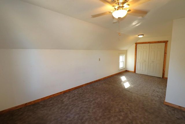 807 5th Ave E, Ashland, WI 54806