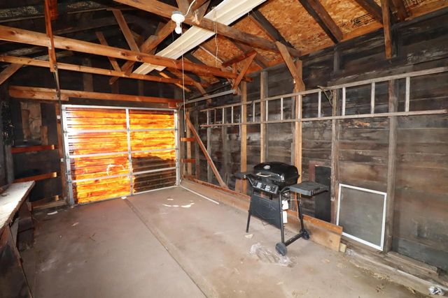 807 5th Ave E, Ashland, WI 54806