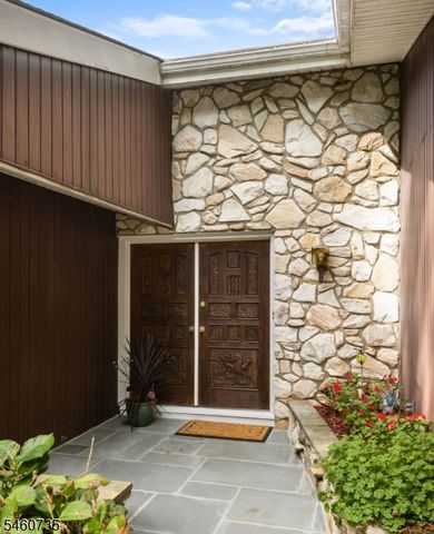 158 Kitchell Lake Dr, West Milford Twp., NJ 07480