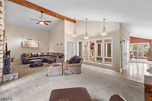 158 Kitchell Lake Dr, West Milford Twp., NJ 07480