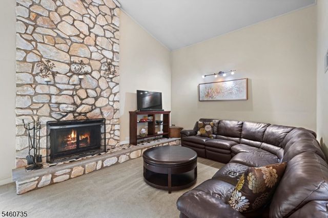 158 Kitchell Lake Dr, West Milford Twp., NJ 07480