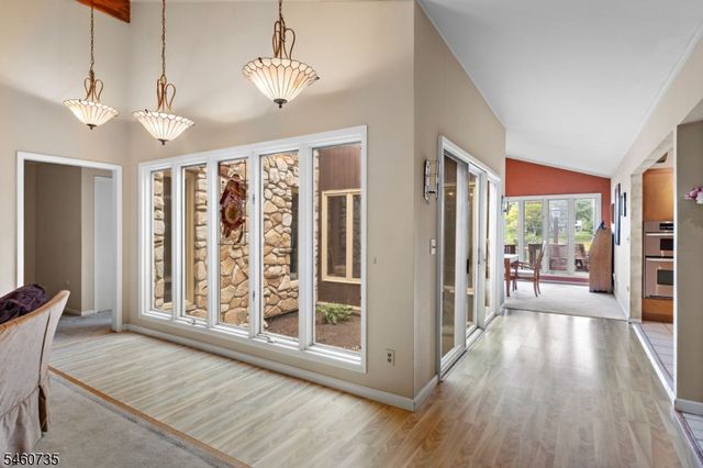 158 Kitchell Lake Dr, West Milford Twp., NJ 07480