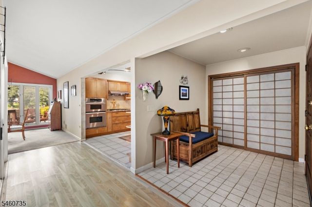 158 Kitchell Lake Dr, West Milford Twp., NJ 07480