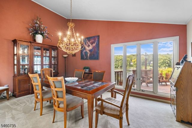 158 Kitchell Lake Dr, West Milford Twp., NJ 07480