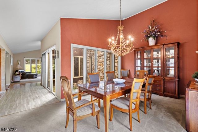 158 Kitchell Lake Dr, West Milford Twp., NJ 07480