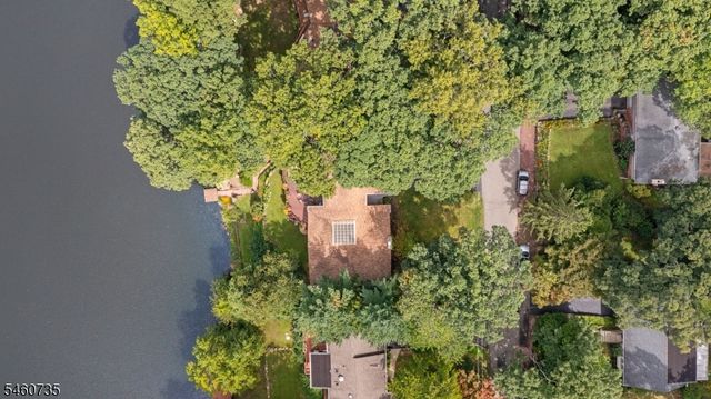 158 Kitchell Lake Dr, West Milford Twp., NJ 07480