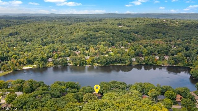 158 Kitchell Lake Dr, West Milford Twp., NJ 07480