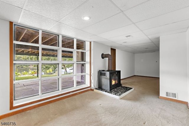 158 Kitchell Lake Dr, West Milford Twp., NJ 07480