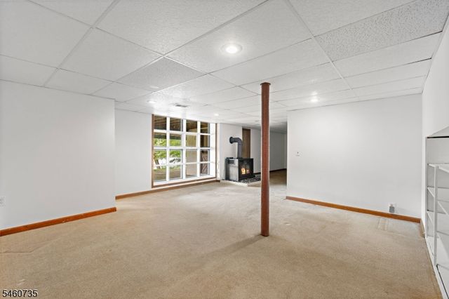 158 Kitchell Lake Dr, West Milford Twp., NJ 07480
