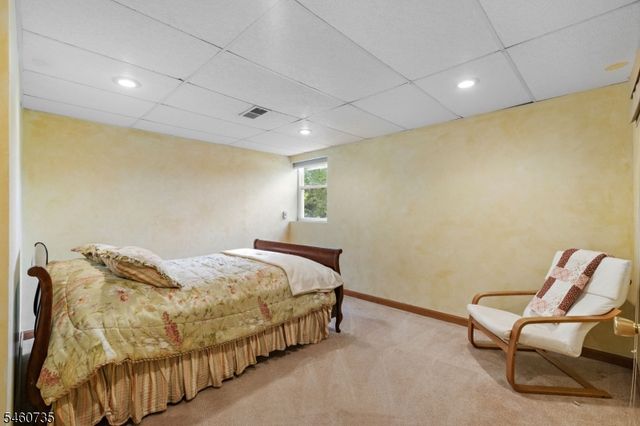 158 Kitchell Lake Dr, West Milford Twp., NJ 07480