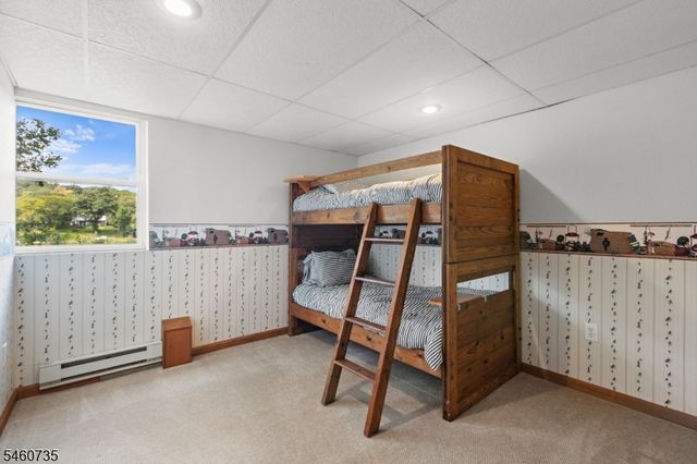 158 Kitchell Lake Dr, West Milford Twp., NJ 07480