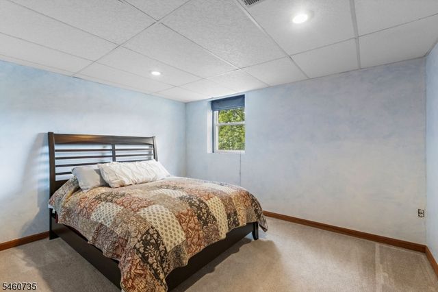 158 Kitchell Lake Dr, West Milford Twp., NJ 07480