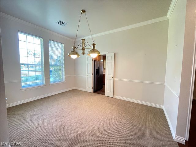 8120 Yucca Springs Drive, Las Vegas, NV 89129