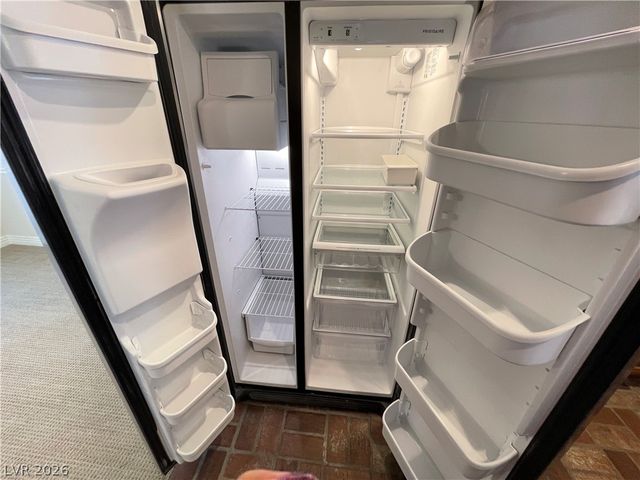 8120 Yucca Springs Drive, Las Vegas, NV 89129