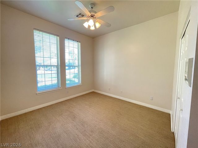 8120 Yucca Springs Drive, Las Vegas, NV 89129