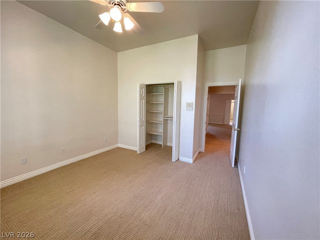 8120 Yucca Springs Drive, Las Vegas, NV 89129