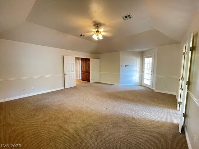 8120 Yucca Springs Drive, Las Vegas, NV 89129