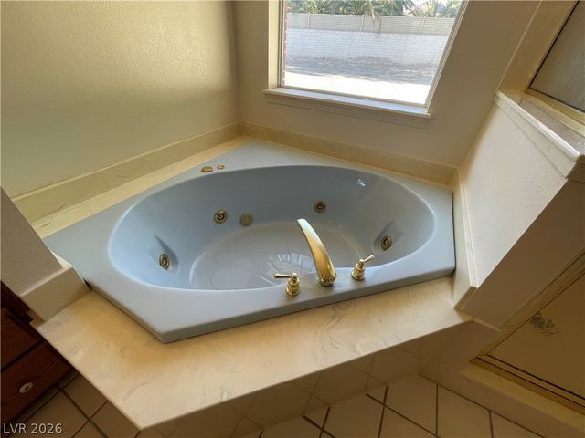 8120 Yucca Springs Drive, Las Vegas, NV 89129