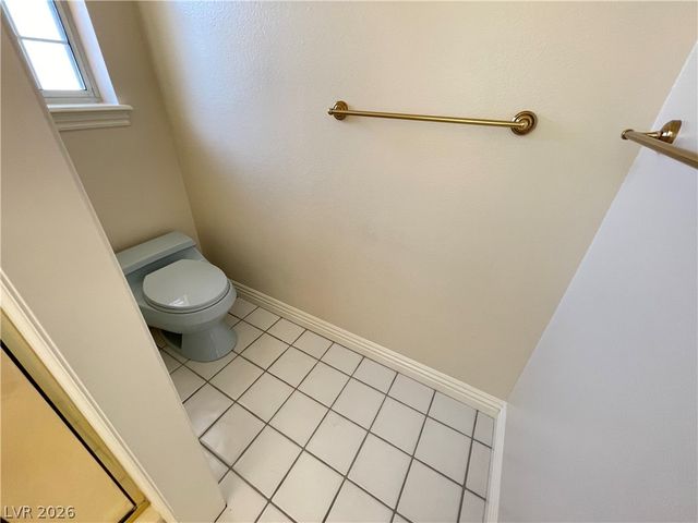 8120 Yucca Springs Drive, Las Vegas, NV 89129