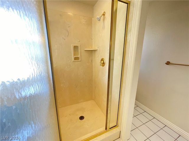 8120 Yucca Springs Drive, Las Vegas, NV 89129